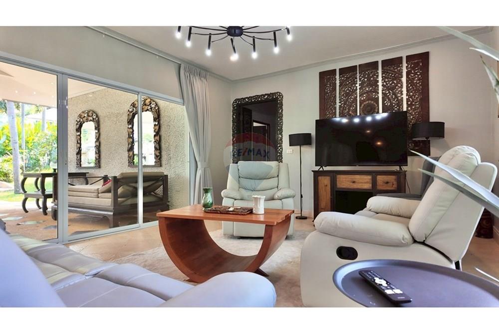 Villa - For Sale - Koh Samui, Surat Thani - LINE_ALBUM_242569 BE_260405_20.jpg - 920121057-185