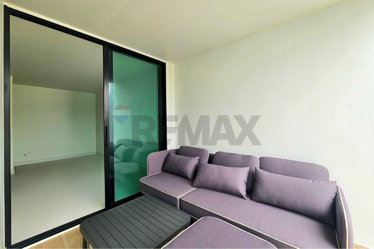 Villa - For Sale - Hua Hin, Prachuap Khiri Khan - 20260513_144018(1).jpg - 920601001-1142