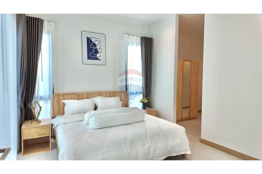 Villa - For Sale - Koh Samui, Surat Thani - 611985_0.jpg - 920121075-88