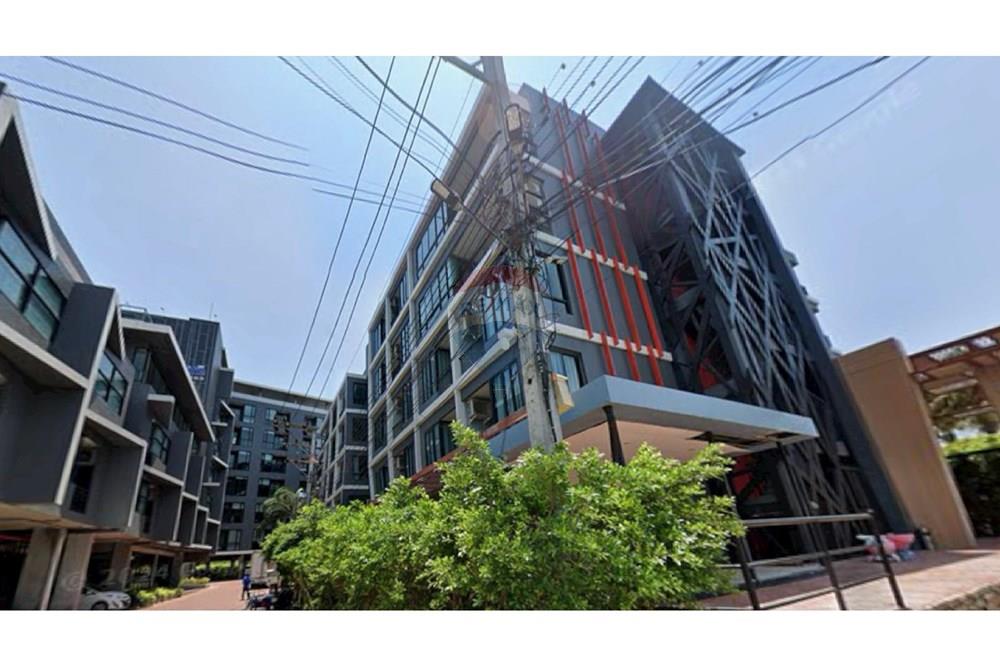 Residential - Condo/Apartment - Mueang Phuket, Phuket - TH - PHOTO-2025-12-03-18-02-41 2.jpg - 920081021-160