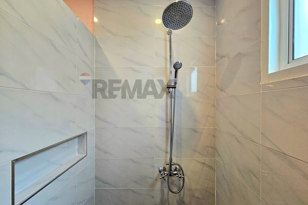 Villa - For Rent/Lease - Hua Hin, Prachuap Khiri Khan - 20230525_133314.jpg - 920601001-1197