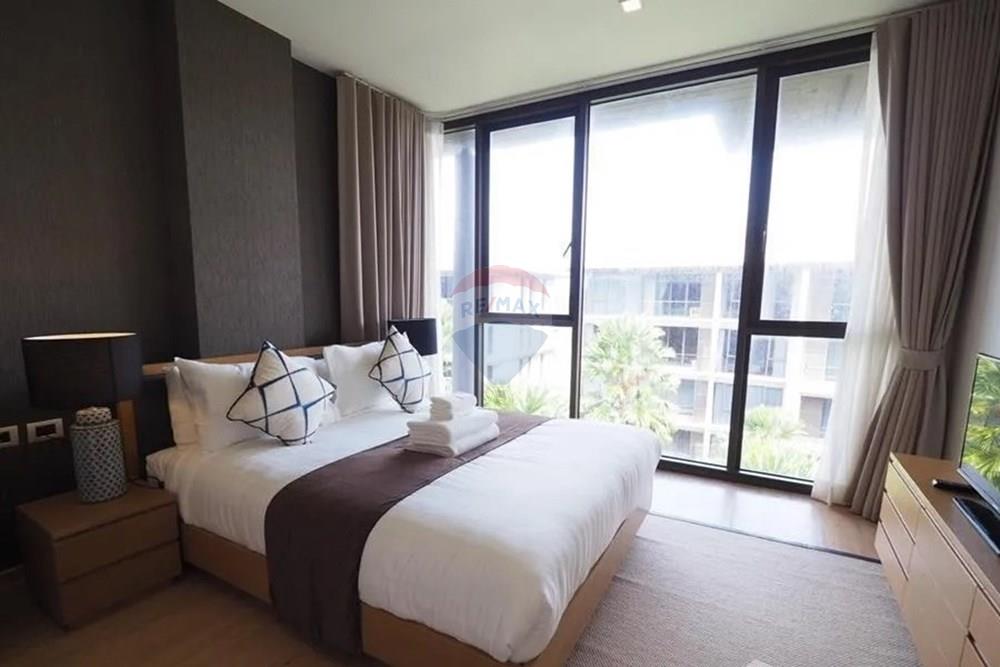 Residential - Condo/Apartment - Thalang, Phuket - TH - whatsapp-image-2567-01-30-at-192017-10.jpeg - 920081021-164