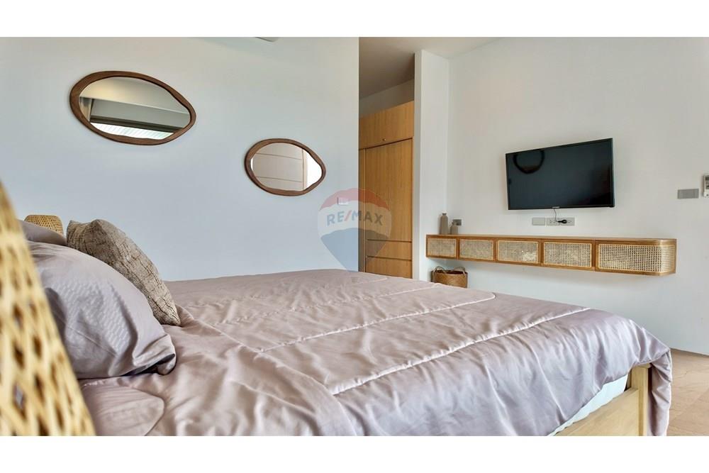 Villa - For Sale - Koh Samui, Surat Thani - LINE_ALBUM_Rocco_260126_7.jpg - 920121077-22