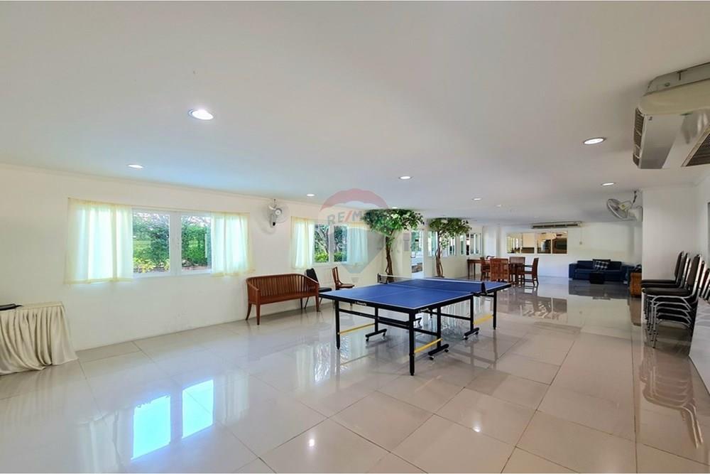 Condo/Apartment - For Rent/Lease - Hua Hin, Prachuap Khiri Khan - 20221207_114401.JPG - 920601001-1123