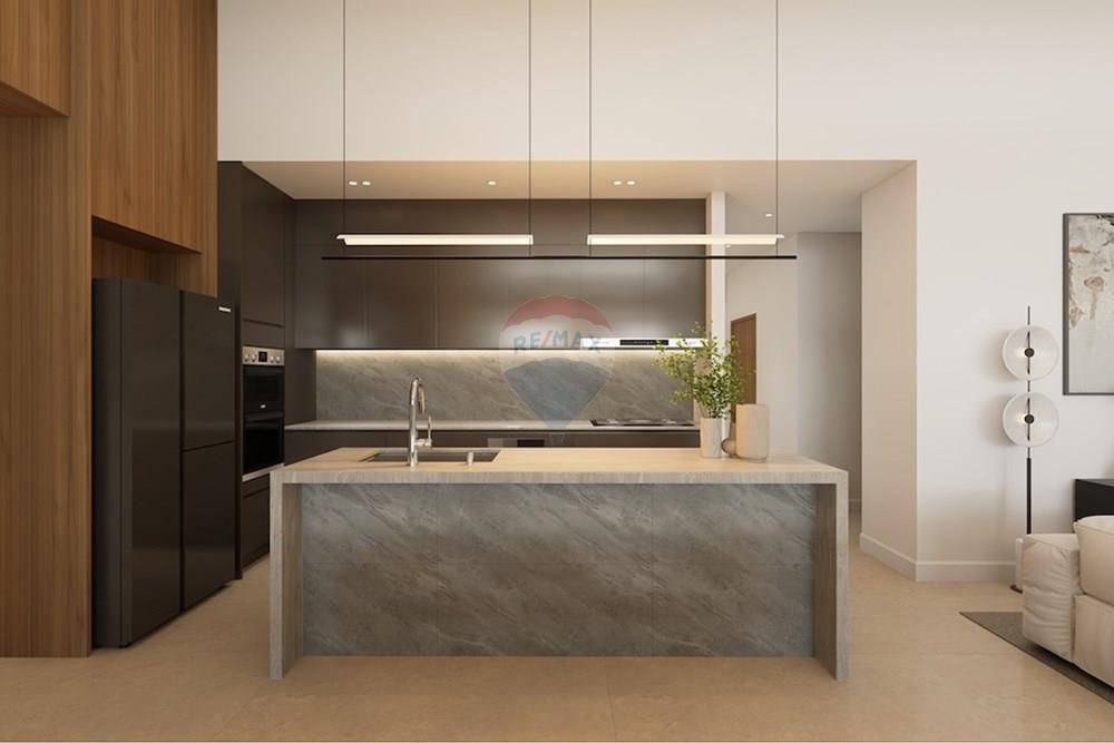 Villa - For Sale - Koh Samui, Surat Thani - 250827_15.jpg - 920061011-79