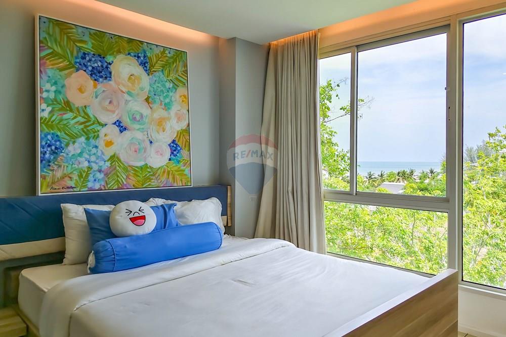 Condo/Apartment - For Sale - Hua Hin, Prachuap Khiri Khan - IMG_20260505_122430.jpg - 920601001-1104