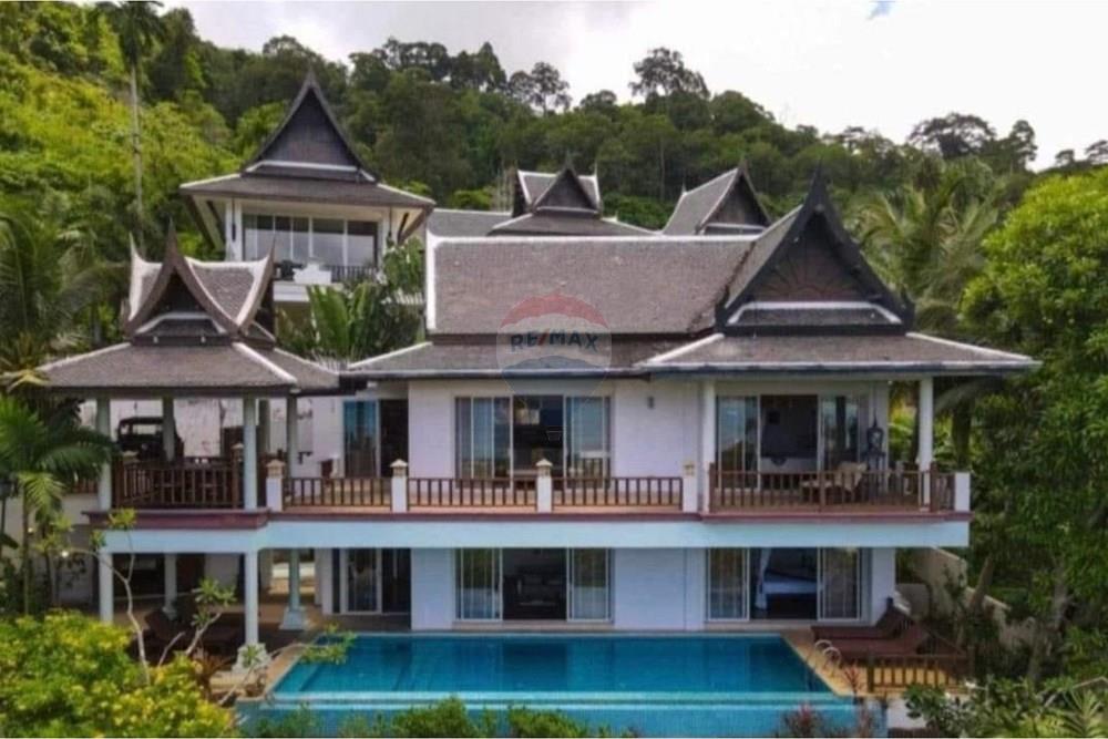 Residential - Villa - Kathu, Phuket - TH - PHOTO-2026-02-20-10-49-32.jpg - 920081021-170