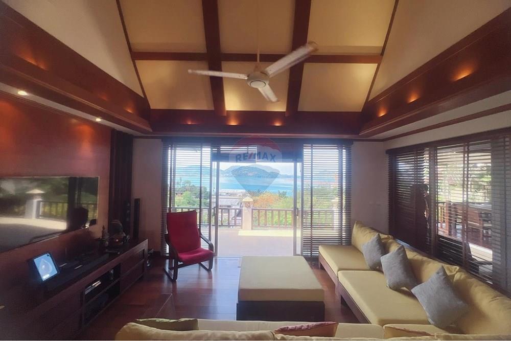 Residential - Villa - Kathu, Phuket - TH - PHOTO-2026-04-01-19-42-55.jpg - 920081021-170