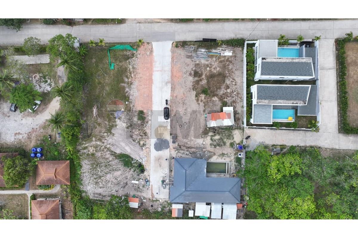 Villa - For Sale - Koh Samui, Surat Thani - WhatsApp Image 2026-05-08 at 10.57.03 AM (1).jpeg - 920121001-3536