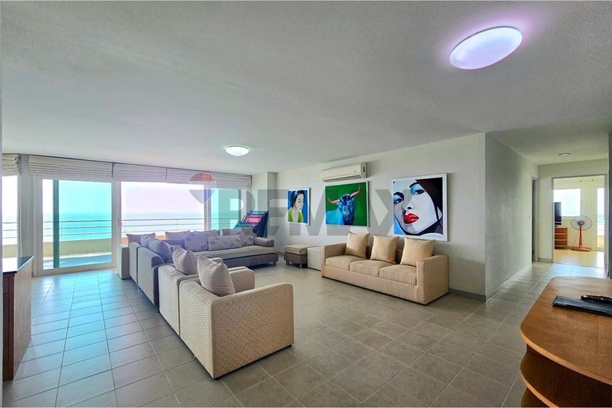Condo/Apartment - For Sale - Cha-Am, Phetchaburi - 20261009_110003.jpg - 920601001-1320