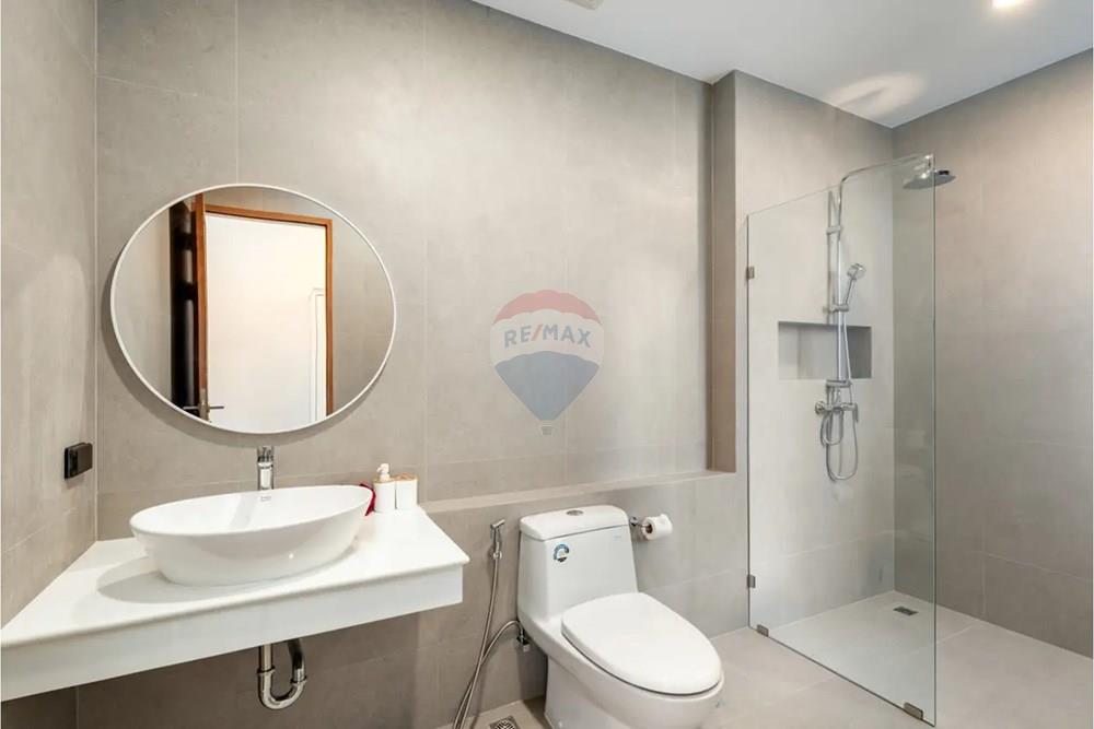 Villa - For Sale - Koh Samui, Surat Thani - 65047-461110-AOJrSPLS79qsAy8Oyjug - mhxfCo5L93xuXqup - 9LKi0-693fda429e787.jpg - 920121068-93