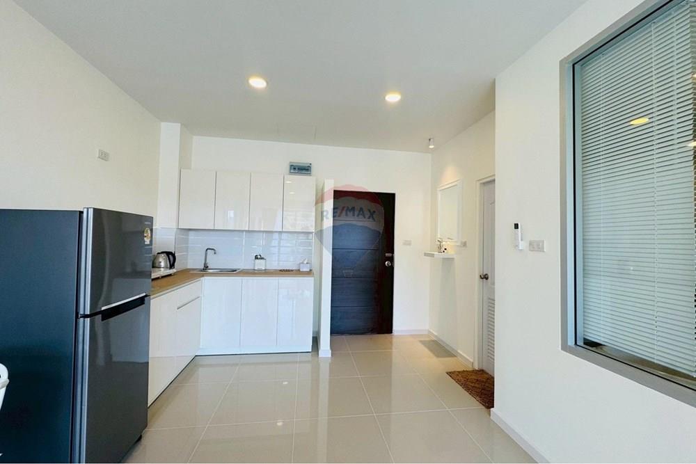 Residential - Condo/Apartment - Mueang Phuket, Phuket - TH - PHOTO-2026-04-03-10-26-48 2.jpg - 920081021-171