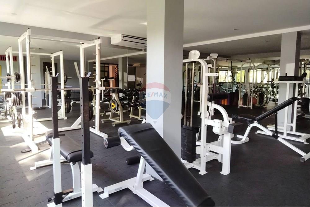 Condo/Apartment - For Sale - Koh Samui, Surat Thani - 612889_0.jpg - 920121075-90