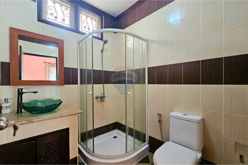 Villa - For Rent/Lease - Hua Hin, Prachuap Khiri Khan - 20260424_110207.jpg - 920601001-1080