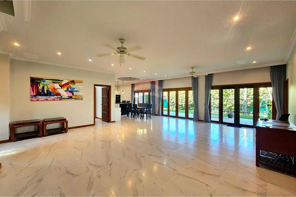 Villa - For Sale - Hua Hin, Prachuap Khiri Khan - 20260410_152054.jpg - 920601001-1075