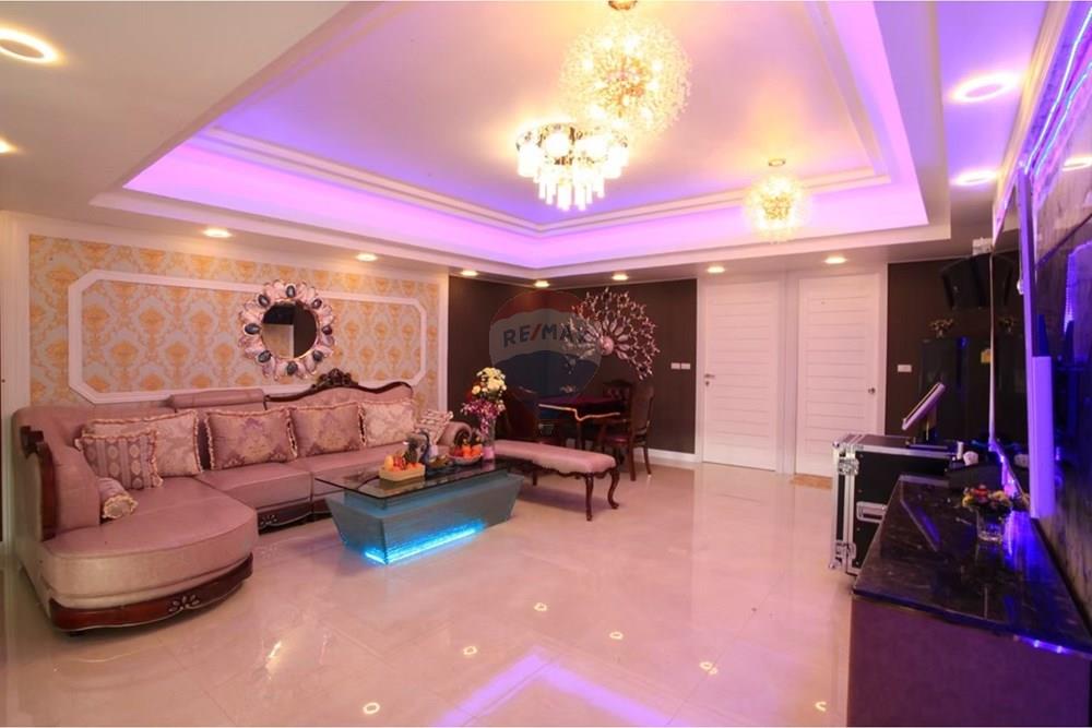 Villa - For Sale - Koh Samui, Surat Thani - IMG_6942.jpeg - 920121079-49