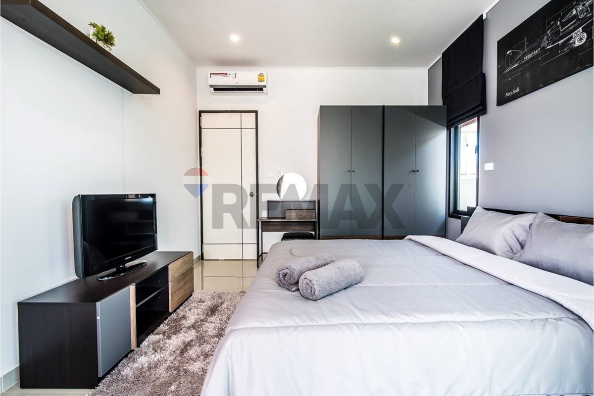 Condo/Apartment - For Sale - Hua Hin, Prachuap Khiri Khan - 304820_0.jpg - 920601001-1299