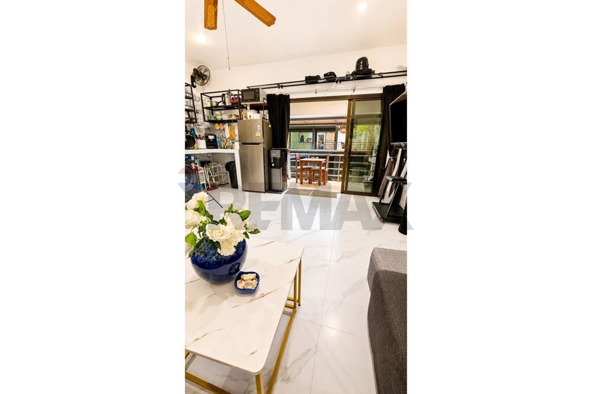 Condo/Apartment - For Sale - Koh Samui, Surat Thani - WhatsApp Image 2026-05-17 at 3.48.03 PM (6).jpeg - 920121057-194