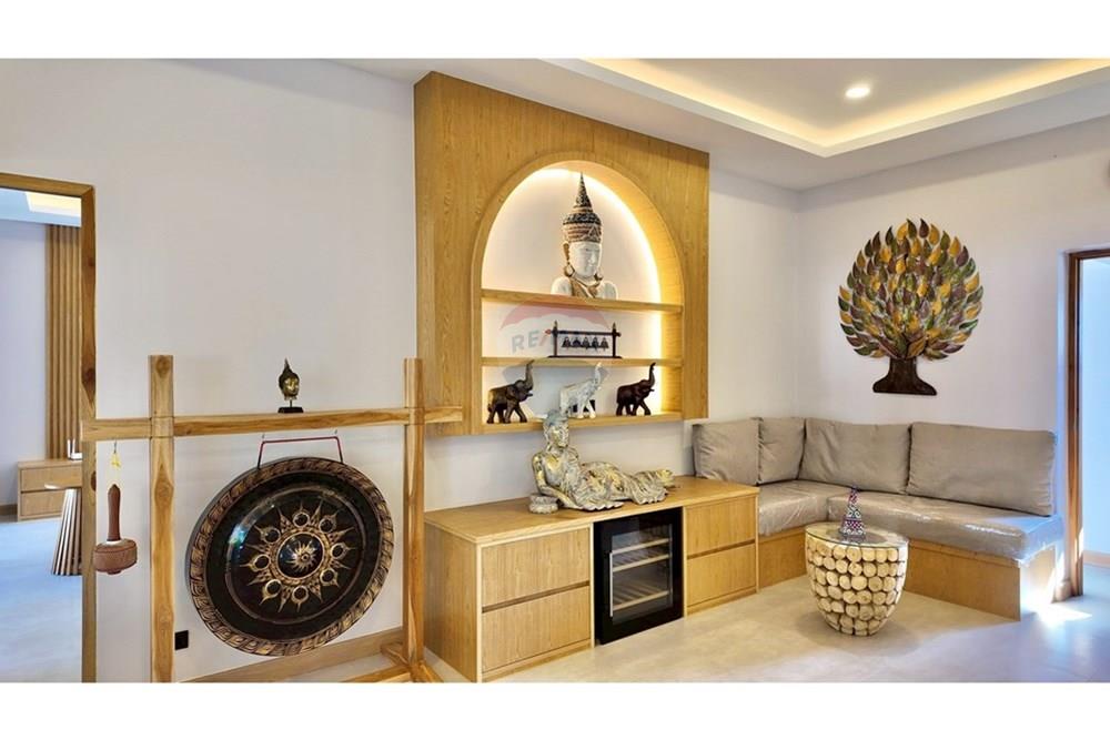 Villa - For Sale - Koh Samui, Surat Thani - S__29630517_0.jpg - 920121030-281