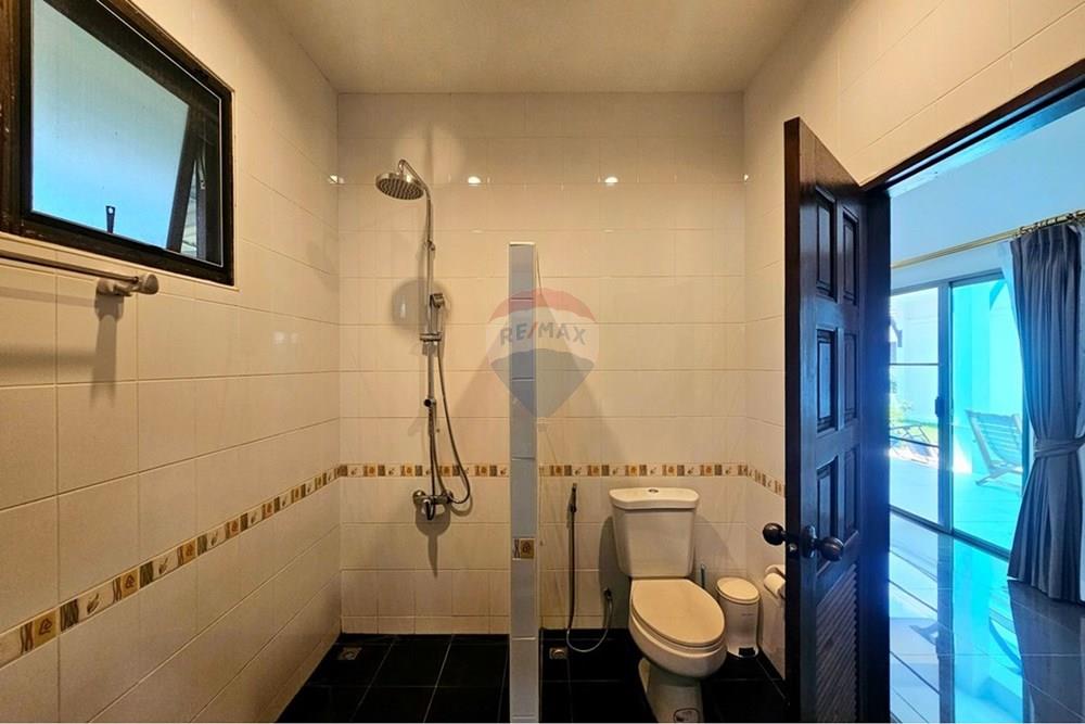 Villa - For Rent/Lease - Hua Hin, Prachuap Khiri Khan - 20260331_103141.jpg - 920601001-1054