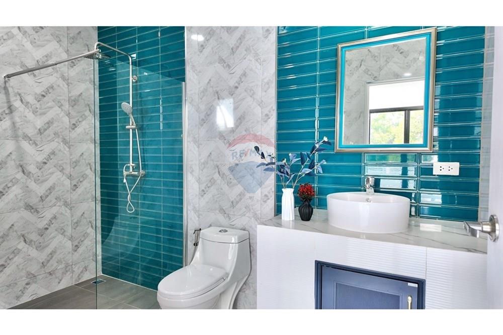 Villa - For Sale - Koh Samui, Surat Thani - LINE_ALBUM_522569 BE_260205_6.jpg - 920121057-172