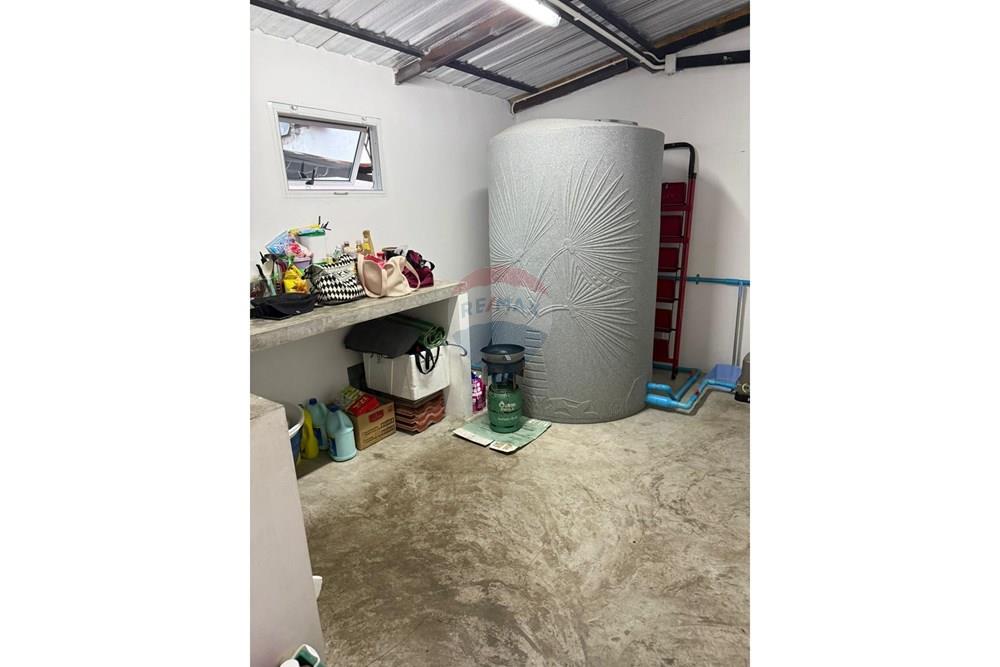 Business - For Sale - Koh Samui, Surat Thani - WhatsApp Image 2026-05-18.jpeg - 920121068-96