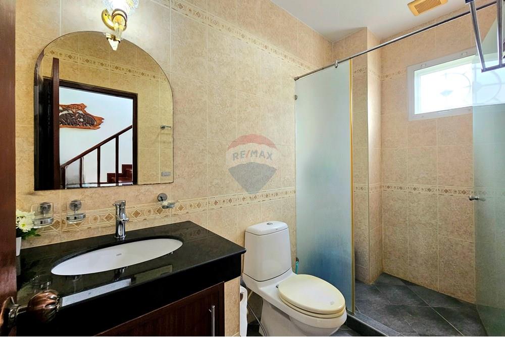 Villa - For Sale - Hua Hin, Prachuap Khiri Khan - 20251028_123014.jpg - 920601001-677