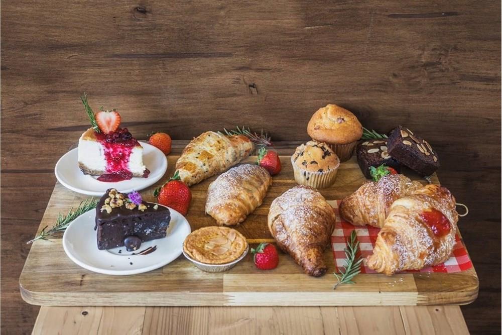 Business - For Sale - Koh Samui, Surat Thani - IMG_8992.jpeg - 920121068-84