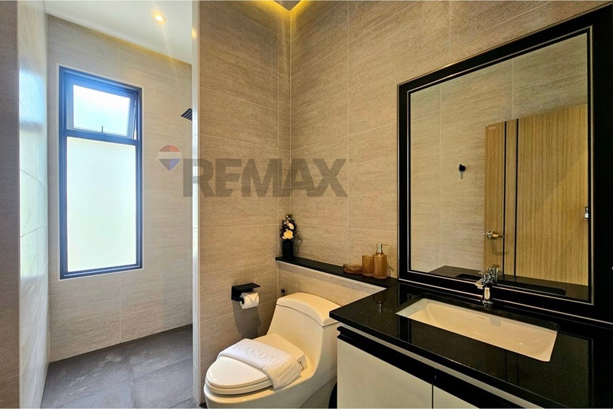Single House - For Sale - Cha-Am, Phetchaburi - 20260730_140103.jpg - 920601001-1215