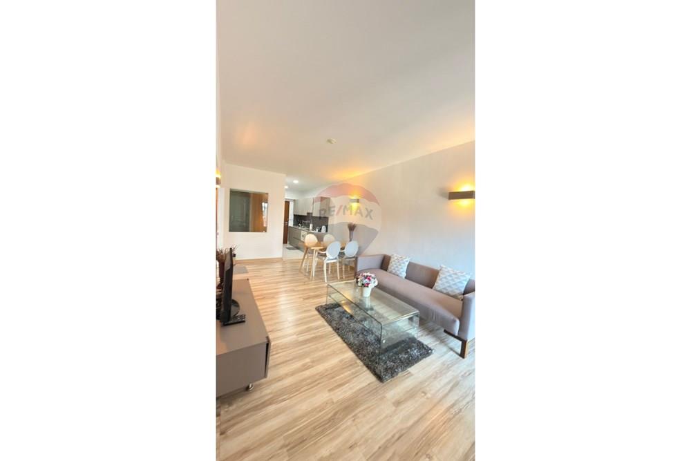 Condo/Apartment - For Rent/Lease - Koh Samui, Surat Thani - IMG_4608.jpeg - 920121088-24