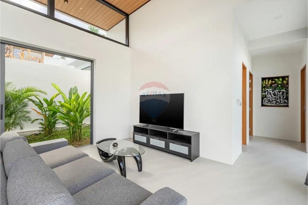 Villa - For Sale - Koh Samui, Surat Thani - 65047-461110-eAXgEoKjNm3PgvmP78UNBDSvMwBU2qA6BssC5XXXIH4-693fdaa974823.jpg - 920121068-93