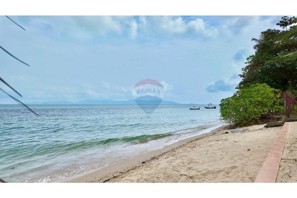 Villa - For Sale - Koh Samui, Surat Thani - LINE_ALBUM_1822569 BE_260219_4.jpg - 920121057-177