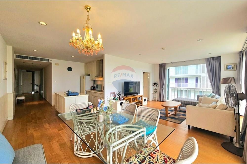 Condo/Apartment - For Rent/Lease - Hua Hin, Prachuap Khiri Khan - 20251205_103018.jpg - 920601001-1082