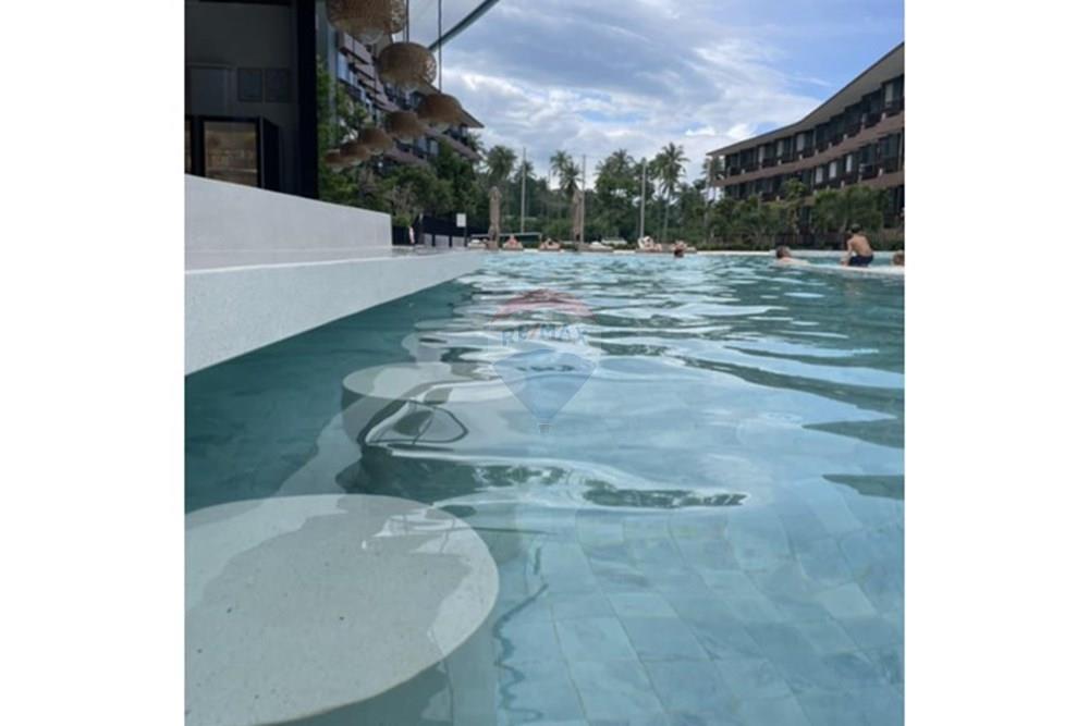 Condo/Apartment - For Rent/Lease - Koh Samui, Surat Thani - att.iz3AE88hZEL4RbaVwoVwE1yXo90vik50z4VUmVDYpJs.jpeg - 920121079-32