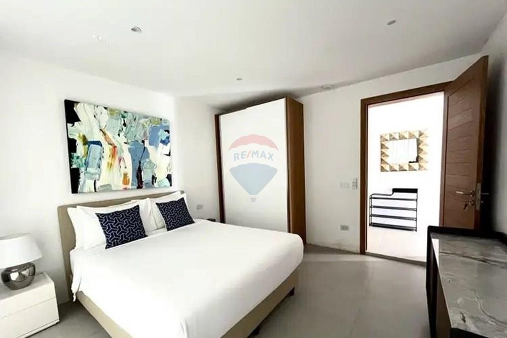 Luxury Condo - ขาย - เกาะสมุย, สุราษฎร์ธานี - compressed_1772609928115.jpg - 920121087-12