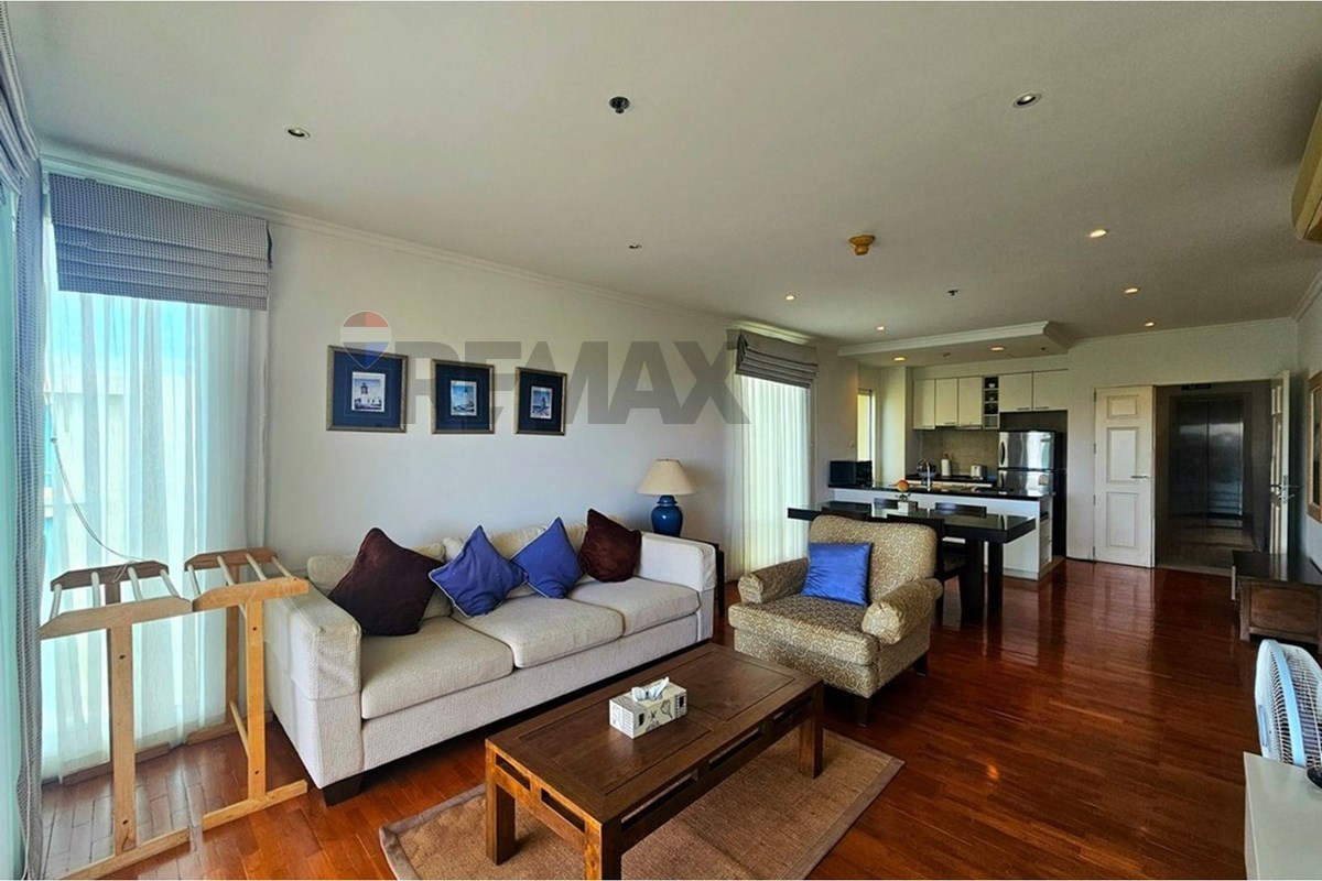 Condo/Apartment - For Rent/Lease - Hua Hin, Prachuap Khiri Khan - 20260801_103306.jpg - 920601001-1221
