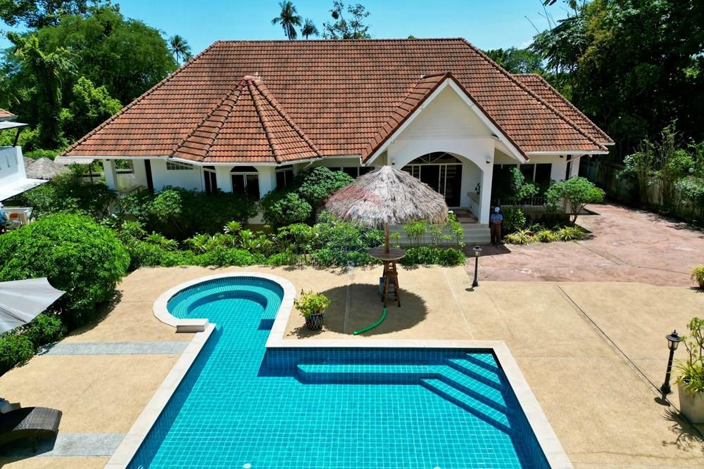 Small Hotel - For Sale - Koh Samui, Surat Thani - dji_fly_20260228_140402_536_1772262641536_photo.jpeg - 920121068-85