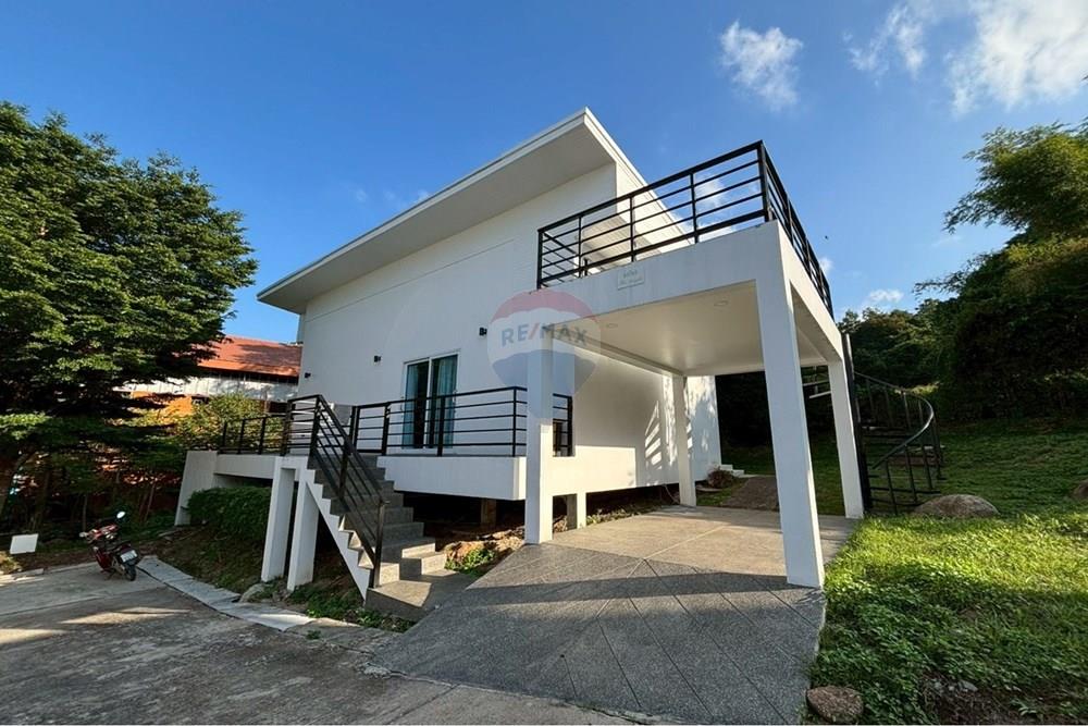 Villa - For Rent/Lease - Koh Samui, Surat Thani - IMG_3384.jpeg - 920121079-34