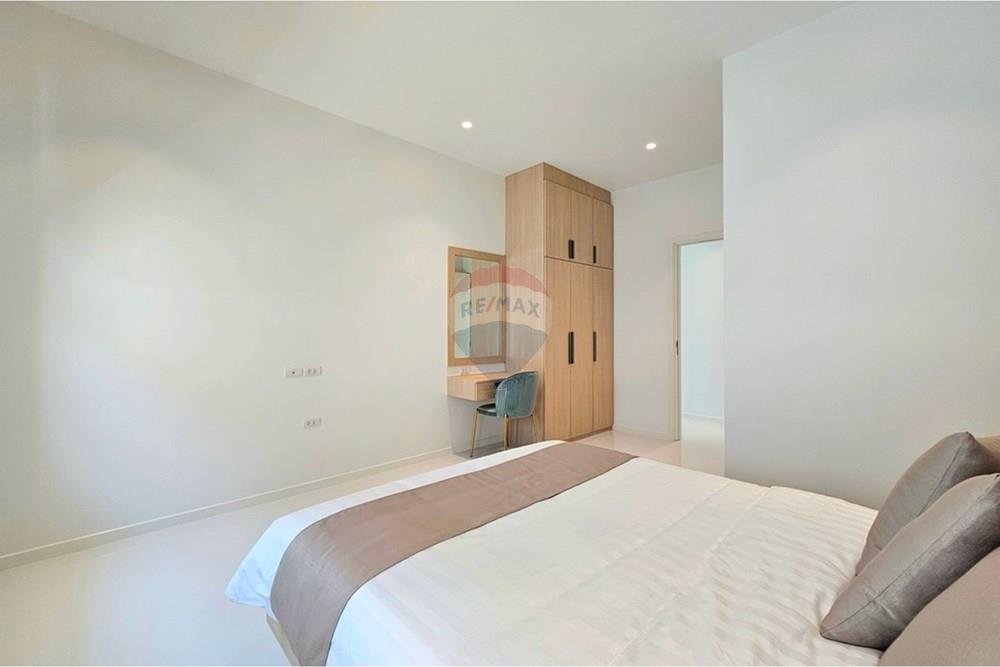 Villa - For Sale - Hua Hin, Prachuap Khiri Khan - 20240515_122313.jpg - 920601001-1066