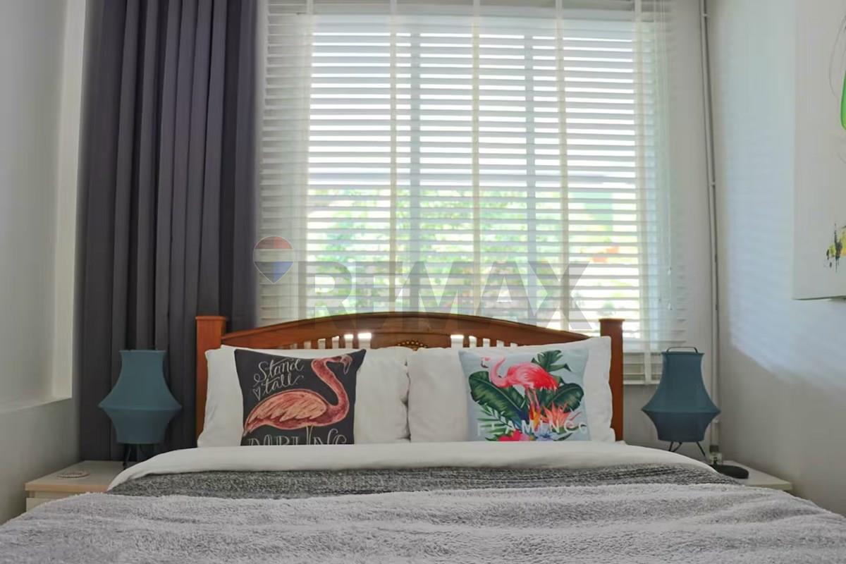Luxury Condo - For Sale - Koh Samui, Surat Thani - 6.jpeg - 920121077-32