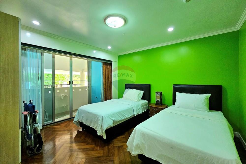 Condo/Apartment - For Rent/Lease - Hua Hin, Prachuap Khiri Khan - 20230724_134022.jpg - 920601001-1137