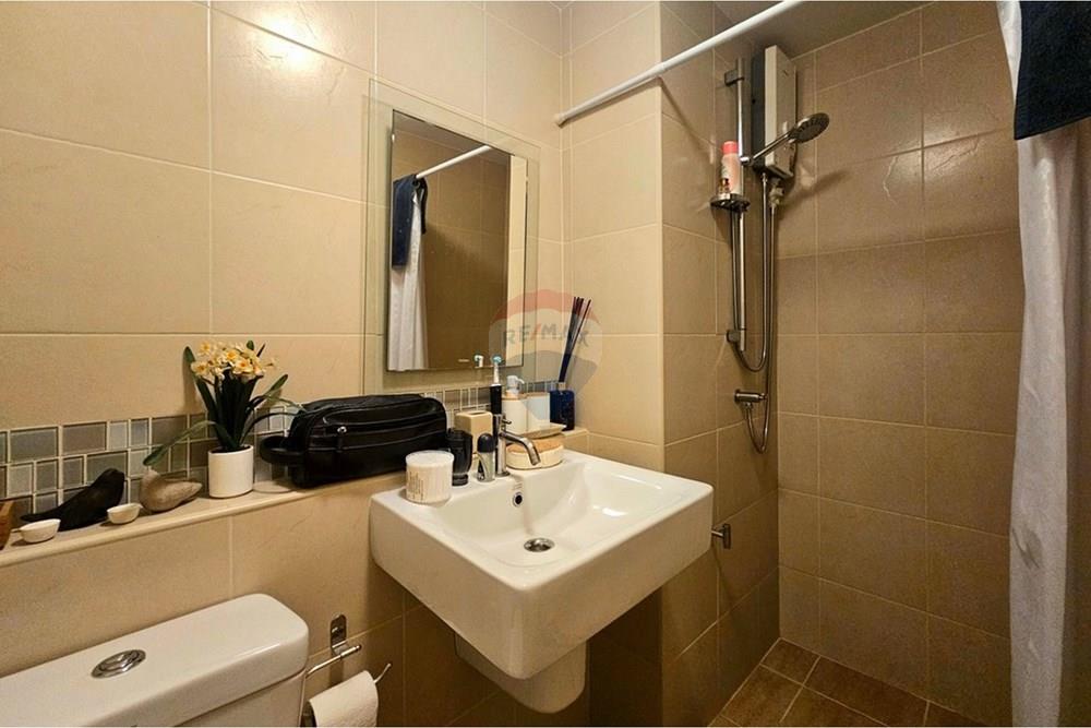 Condo/Apartment - For Rent/Lease - Hua Hin, Prachuap Khiri Khan - 20260402_101630.jpg - 920601001-1055