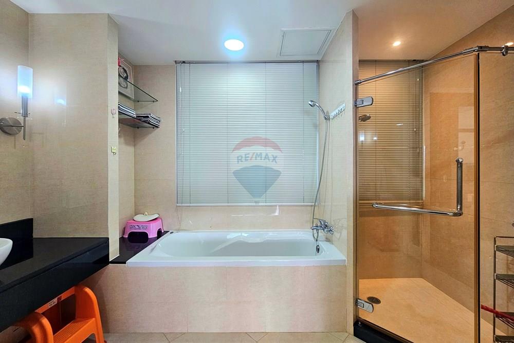 Condo/Apartment - For Rent/Lease - Cha-Am, Phetchaburi - 20240521_134014.jpg - 920601001-1121
