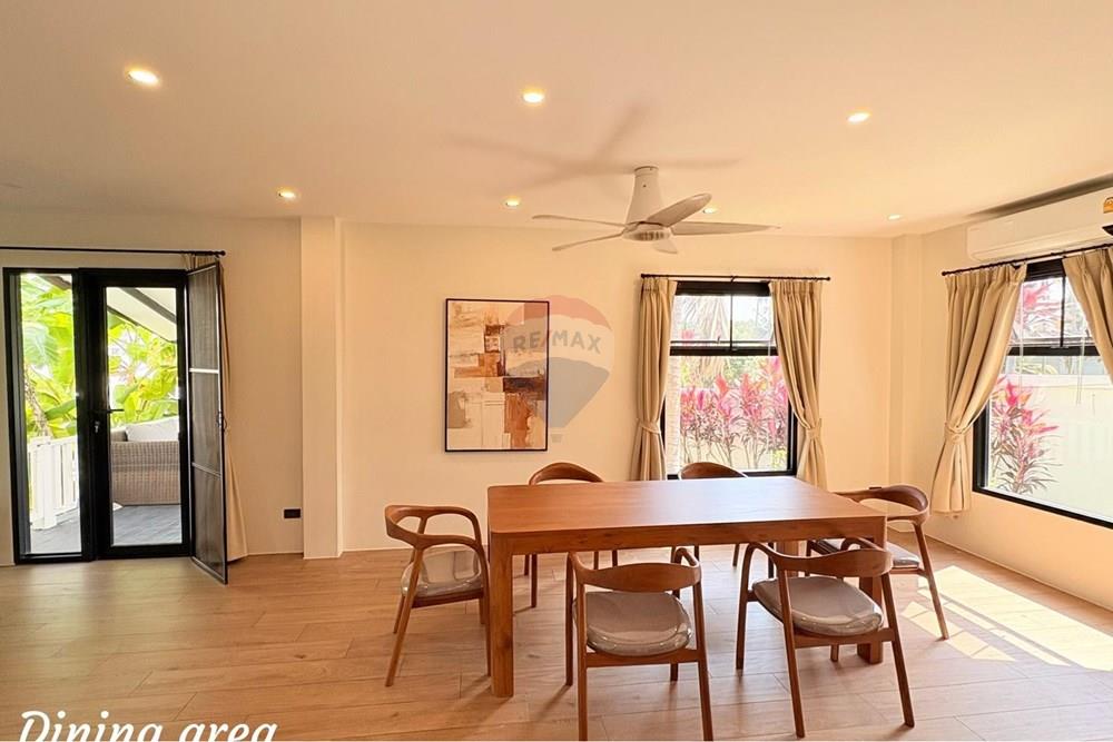 Villa - For Rent/Lease - Koh Samui, Surat Thani - 56.jpeg - 920121057-175