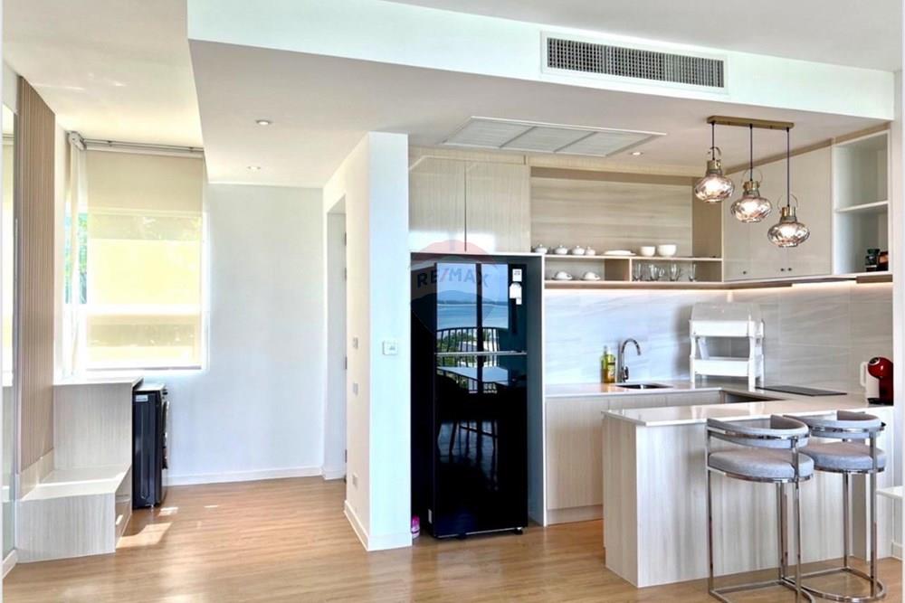 Residential - Condo/Apartment - Thalang, Phuket - TH - PHOTO-2026-01-30-15-03-22 2.jpg - 920081021-166