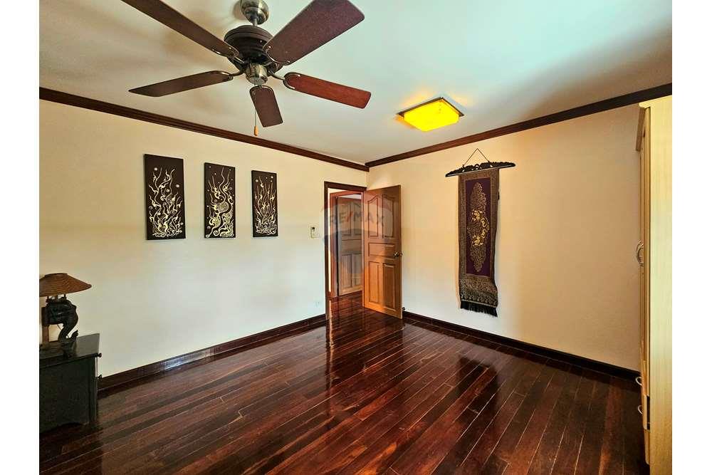 Villa - For Sale - Pran Buri, Prachuap Khiri Khan - 20240621_110707.jpg - 920601001-295