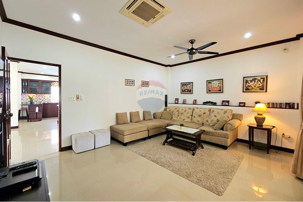 Villa - For Sale - Hua Hin, Prachuap Khiri Khan - 20251028_122945.jpg - 920601001-677