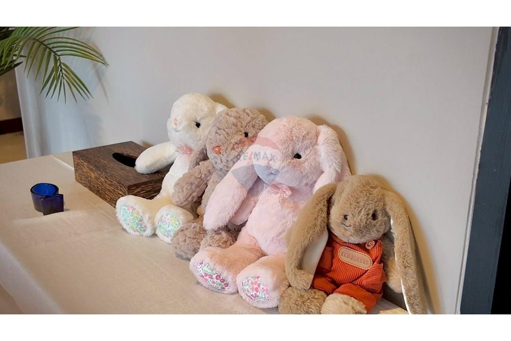 Townhouse - For Sale - Koh Samui, Surat Thani - 646214_0.jpg - 920121075-103