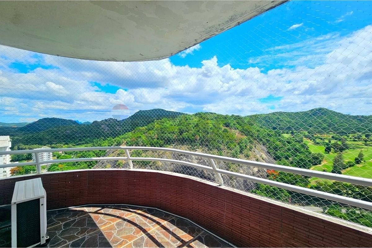 Condo/Apartment - For Sale - Hua Hin, Prachuap Khiri Khan - 20260610_135448.jpg - 920601001-1170