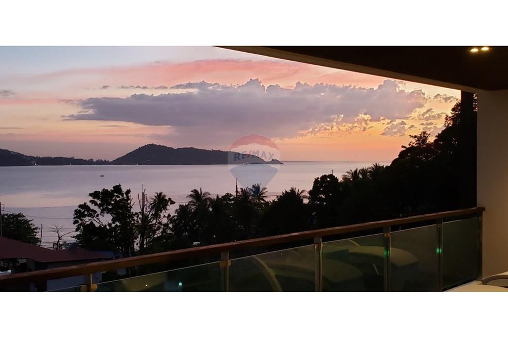 Residential - Luxury Condo - Kathu, Phuket - TH - 20200103_183606_1280x622.jpg - 920081001-1272